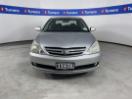 Thumbnail '2' of Toyota Allion