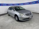 Thumbnail '1' of Toyota Allion