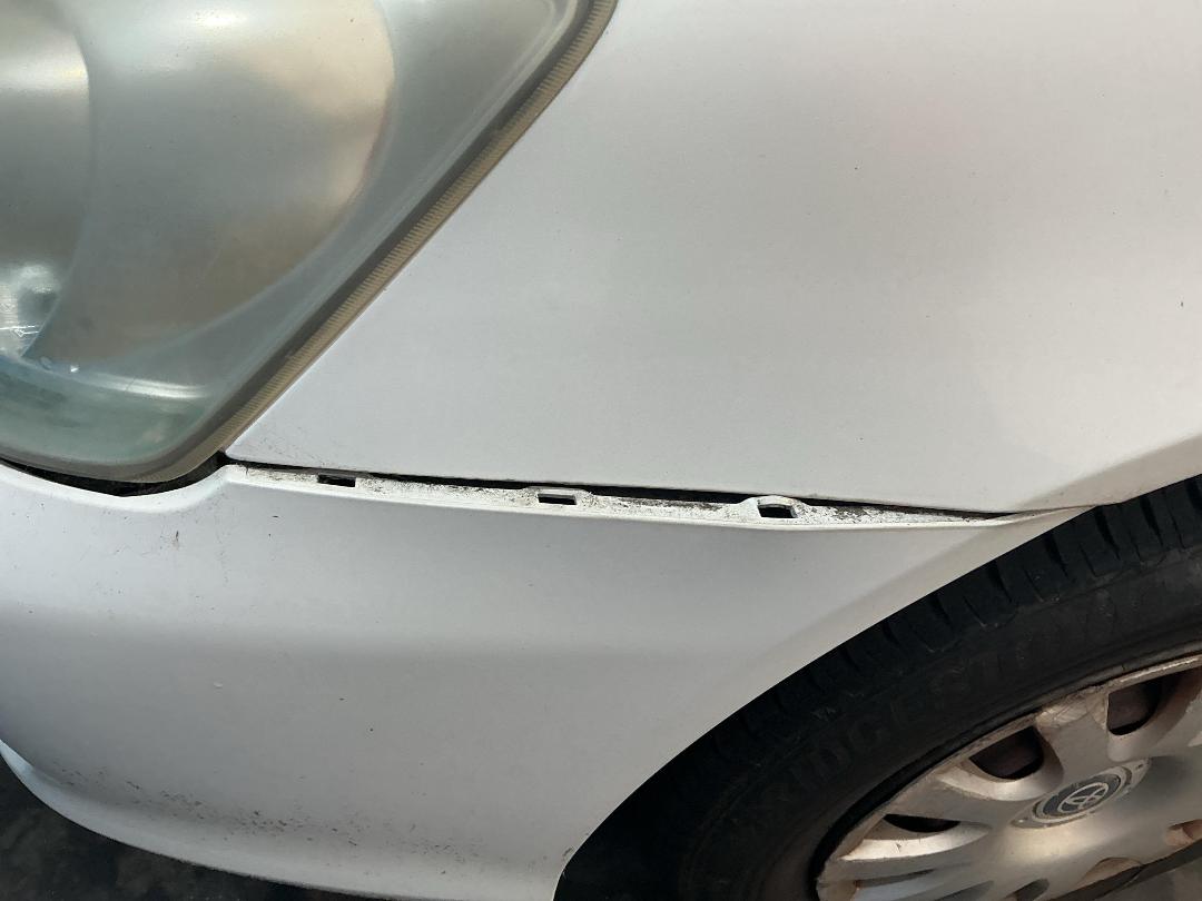 Photo '4' of Toyota Allion Photo '4' of Toyota Allion