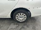 Thumbnail '7' of Toyota Allion