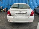 Thumbnail '9' of Toyota Allion