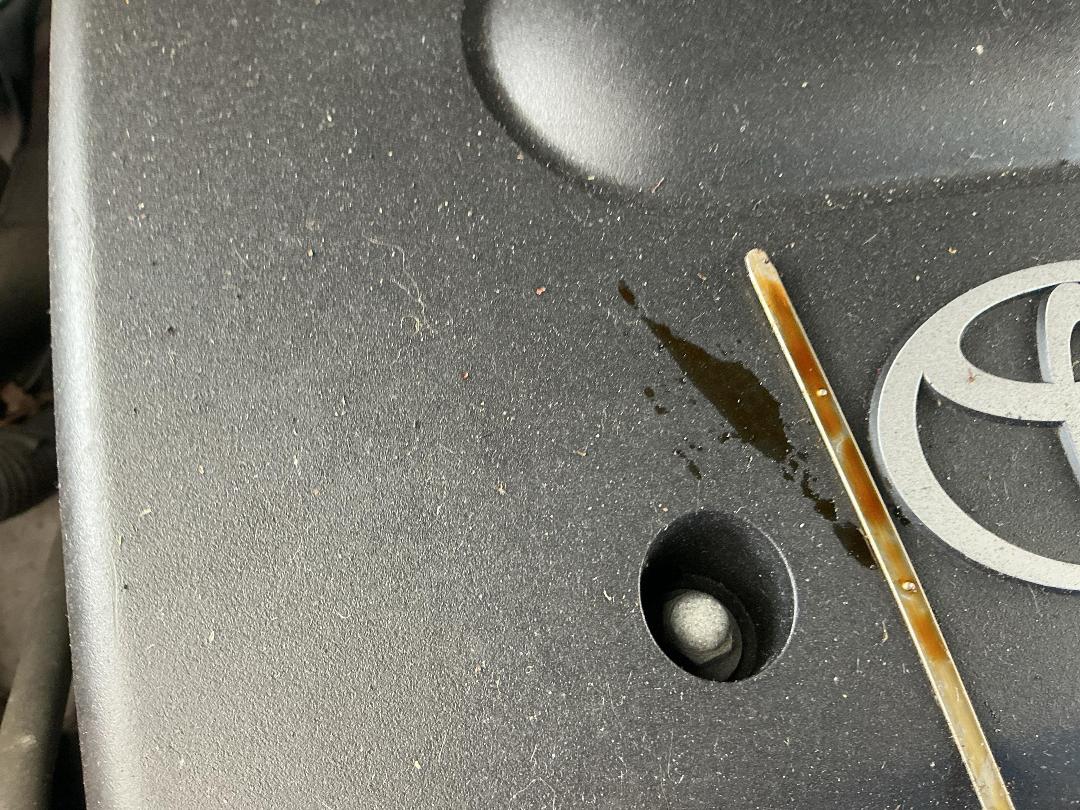 Photo '19' of Toyota Allion Photo '19' of Toyota Allion