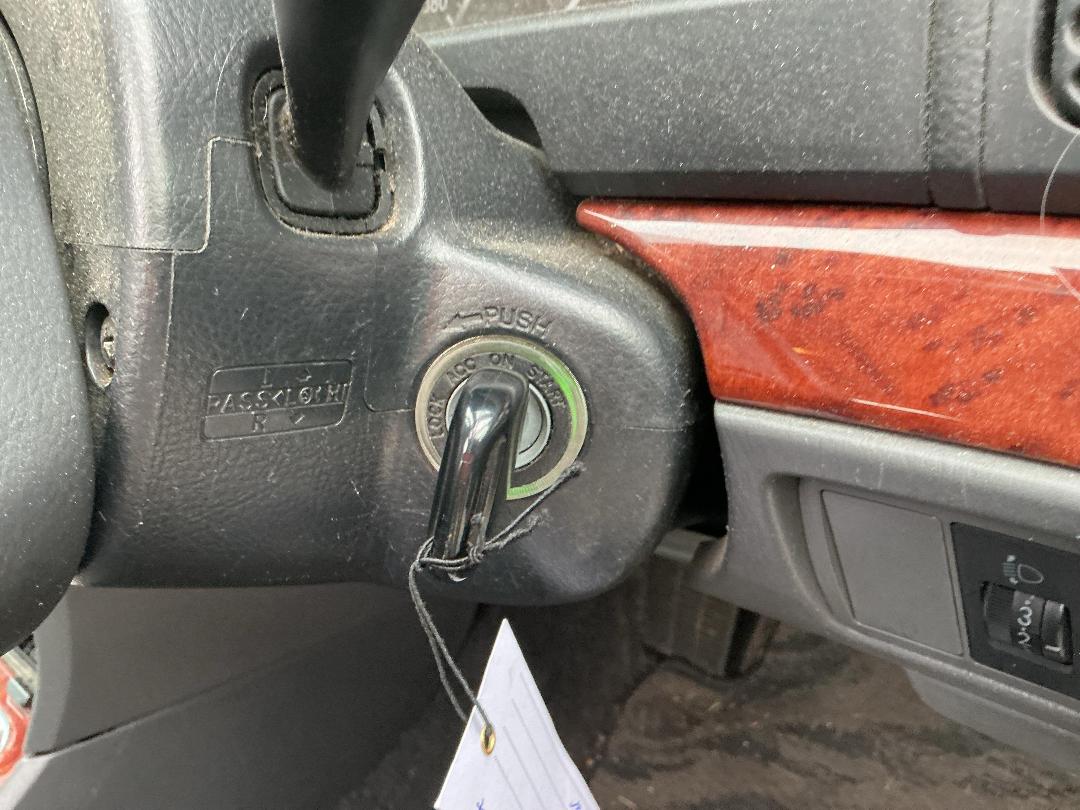 Photo '12' of Toyota Allion