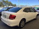 Thumbnail '4' of Toyota Allion