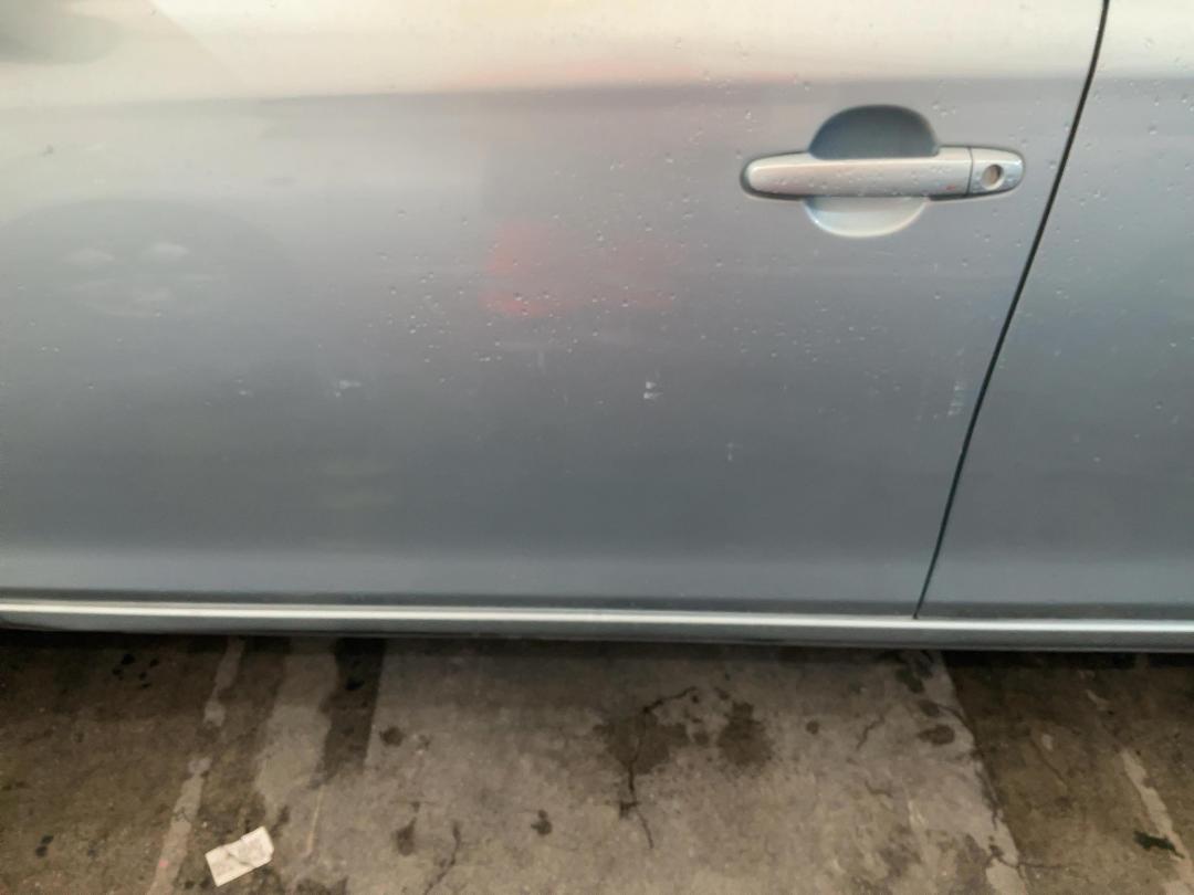 Photo '8' of Toyota Allion Photo '8' of Toyota Allion