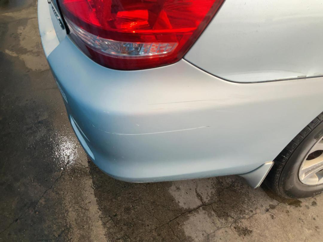 Photo '16' of Toyota Allion Photo '16' of Toyota Allion