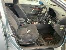 Thumbnail '22' of Toyota Allion