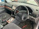 Thumbnail '23' of Toyota Allion