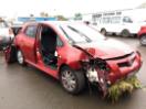 Thumbnail '1' of Toyota Auris