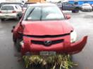 Thumbnail '2' of Toyota Auris