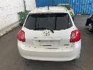 Thumbnail '11' of Toyota Auris