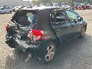 Thumbnail '4' of Toyota Auris