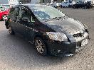 Thumbnail '1' of Toyota Auris