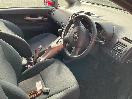 Thumbnail '16' of Toyota Auris