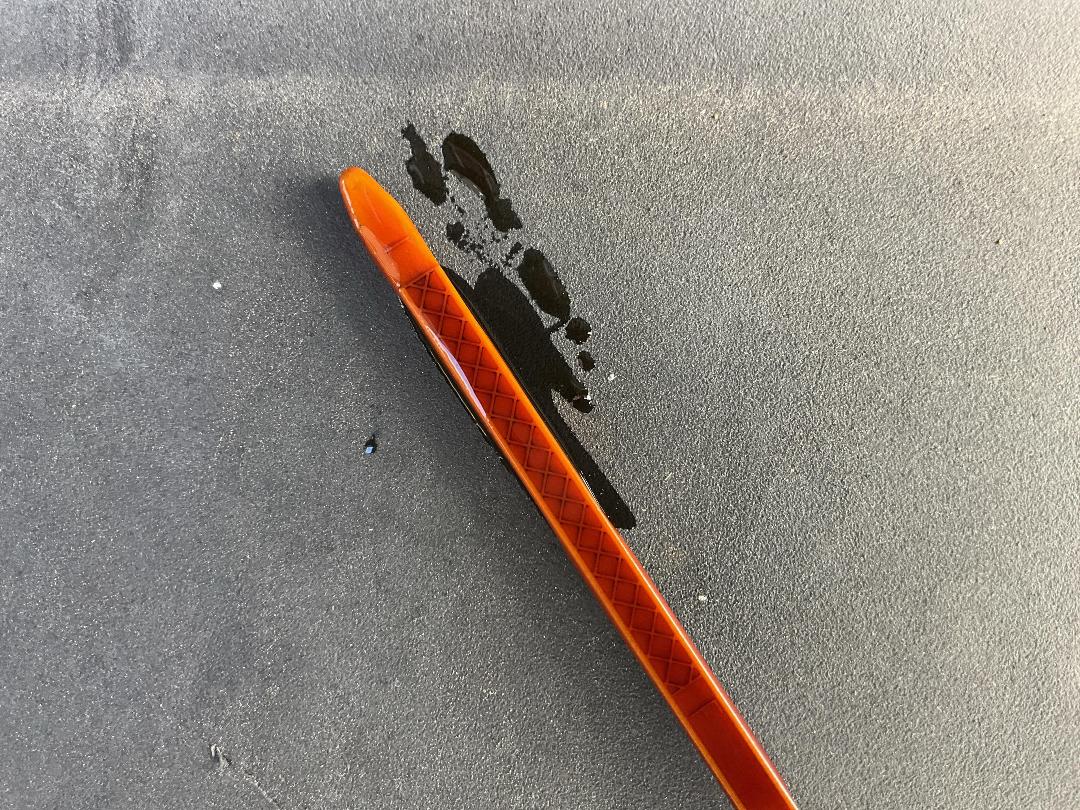 Photo '20' of Toyota Auris