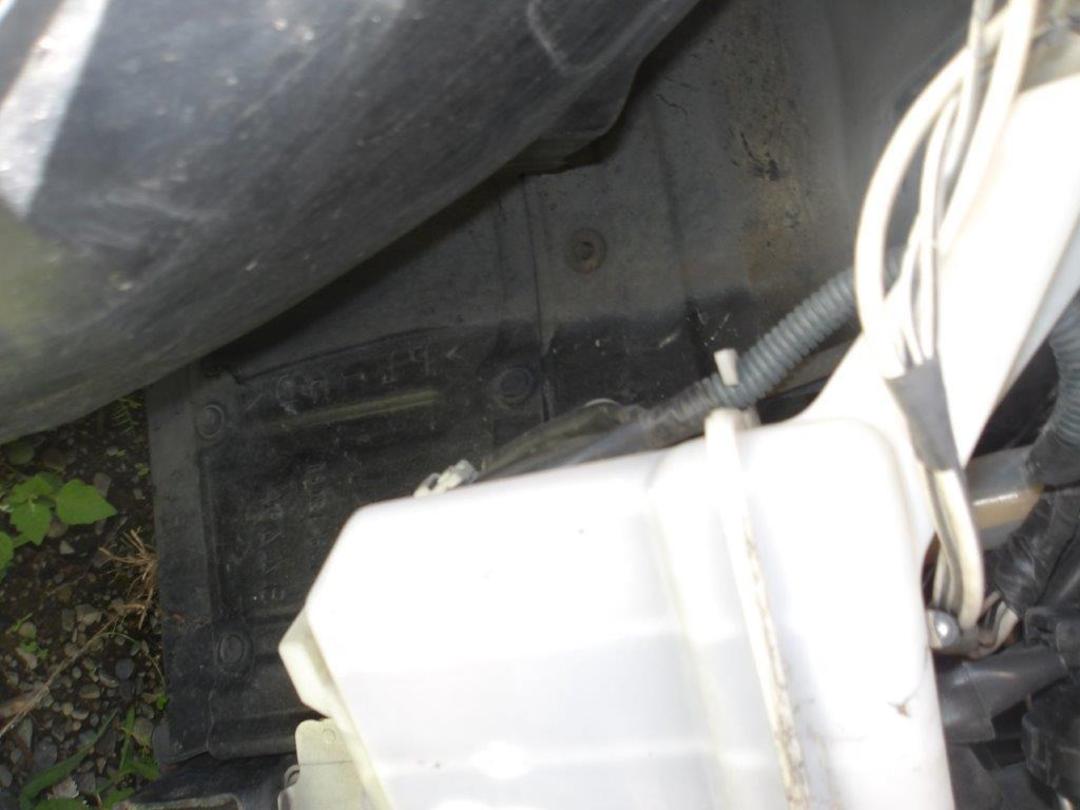 Photo '7' of Toyota Auris Photo '7' of Toyota Auris