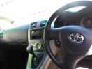 Thumbnail '11' of Toyota Auris