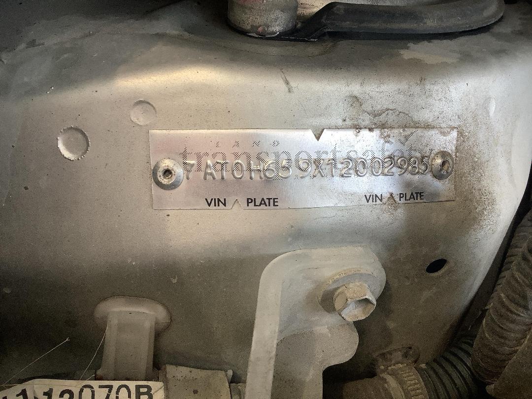 Photo '12' of Toyota Auris Photo '12' of Toyota Auris