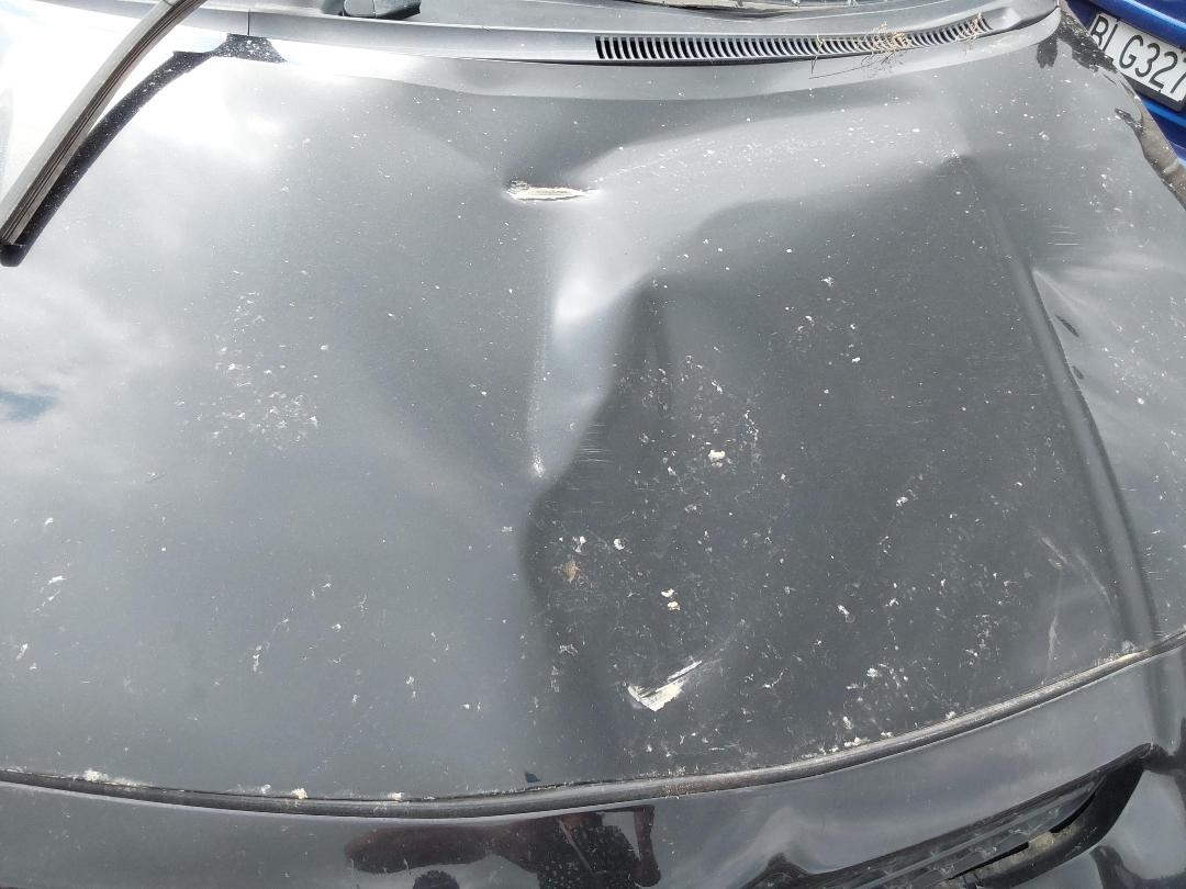 Photo '8' of Toyota Auris Photo '8' of Toyota Auris