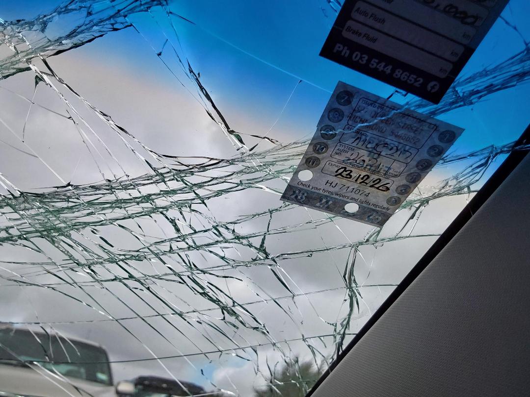 Photo '9' of Toyota Auris Photo '9' of Toyota Auris