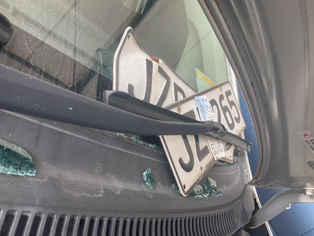 Photo '24' of Toyota Auris