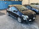 Thumbnail '1' of Toyota Auris