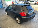 Thumbnail '10' of Toyota Auris