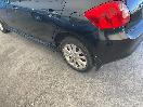 Thumbnail '11' of Toyota Auris