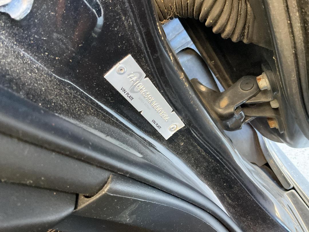 Photo '19' of Toyota Auris