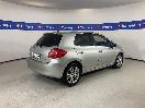 Thumbnail '7' of Toyota Auris