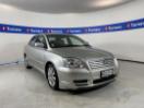 Thumbnail '1' of Toyota Avensis