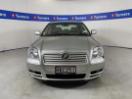 Thumbnail '2' of Toyota Avensis