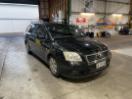 Thumbnail '1' of Toyota Avensis GX
