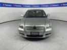 Thumbnail '2' of Toyota Avensis