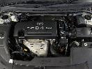 Thumbnail '13' of Toyota Avensis