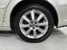 Thumbnail '11' of Toyota Avensis