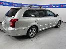 Thumbnail '7' of Toyota Avensis