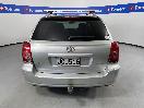 Thumbnail '6' of Toyota Avensis