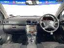 Thumbnail '17' of Toyota Avensis