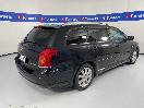 Thumbnail '7' of Toyota Avensis