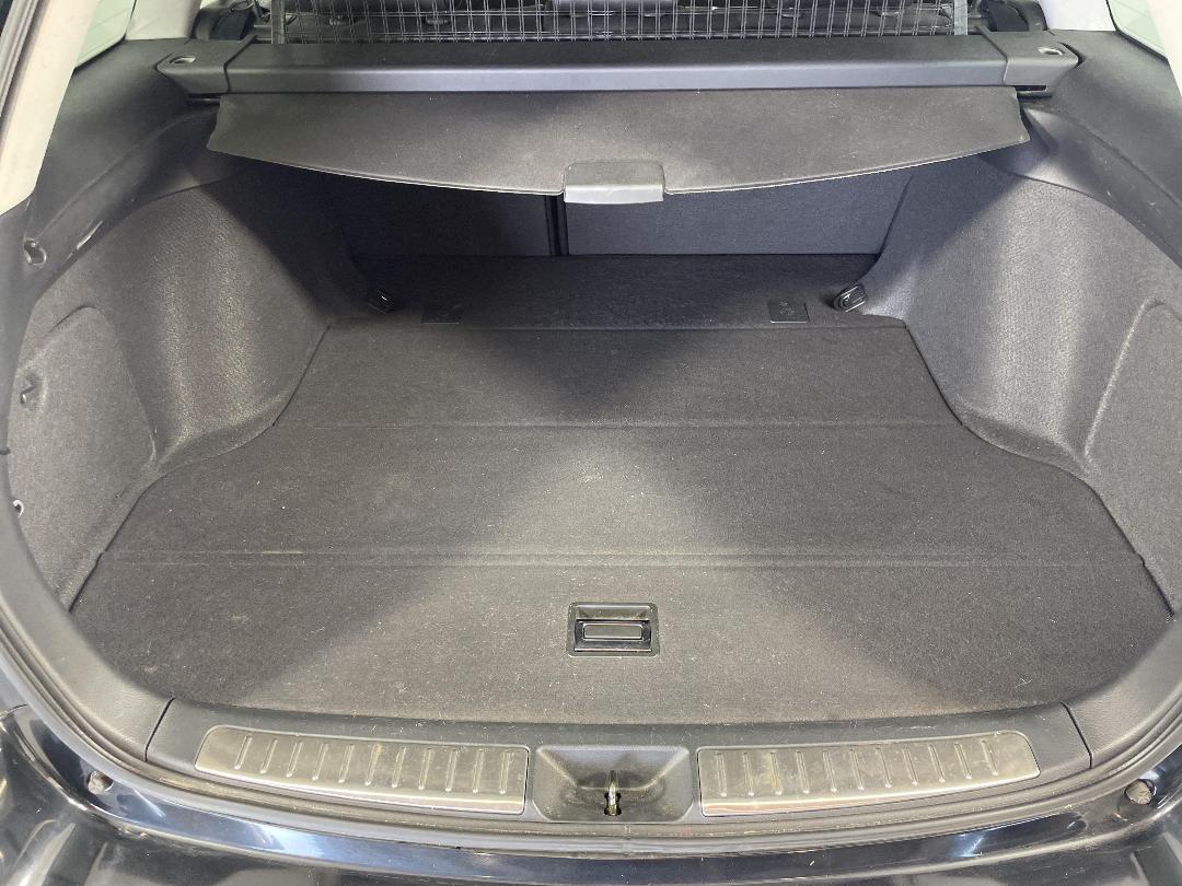 Photo '14' of Toyota Avensis Photo '14' of Toyota Avensis