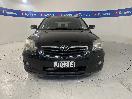 Thumbnail '2' of Toyota Avensis