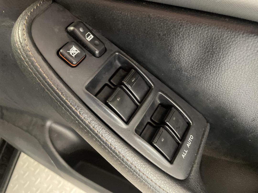 Photo '24' of Toyota Avensis