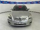 Thumbnail '3' of Toyota Avensis