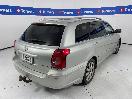 Thumbnail '7' of Toyota Avensis