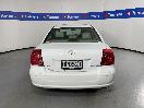 Thumbnail '6' of Toyota Avensis