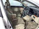 Thumbnail '16' of Toyota Avensis