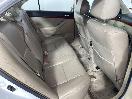 Thumbnail '20' of Toyota Avensis