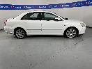 Thumbnail '23' of Toyota Avensis