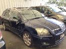 Thumbnail '2' of Toyota Avensis